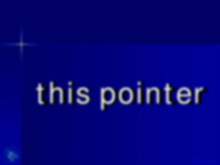 pfe