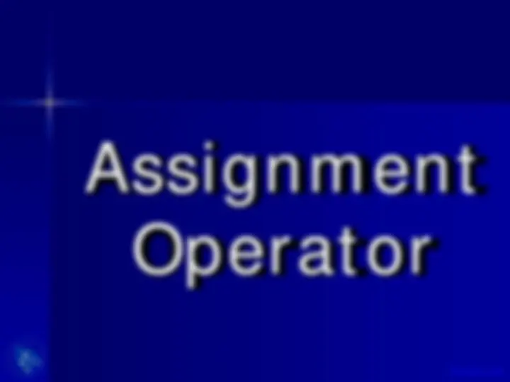 pf3