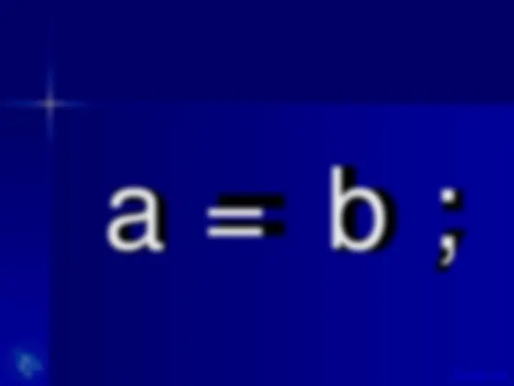 pf4