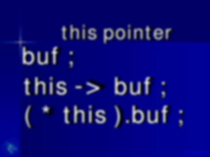pff