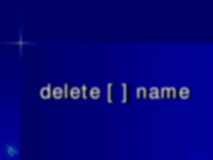 pf1d