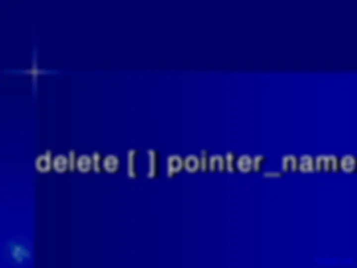 pf1e