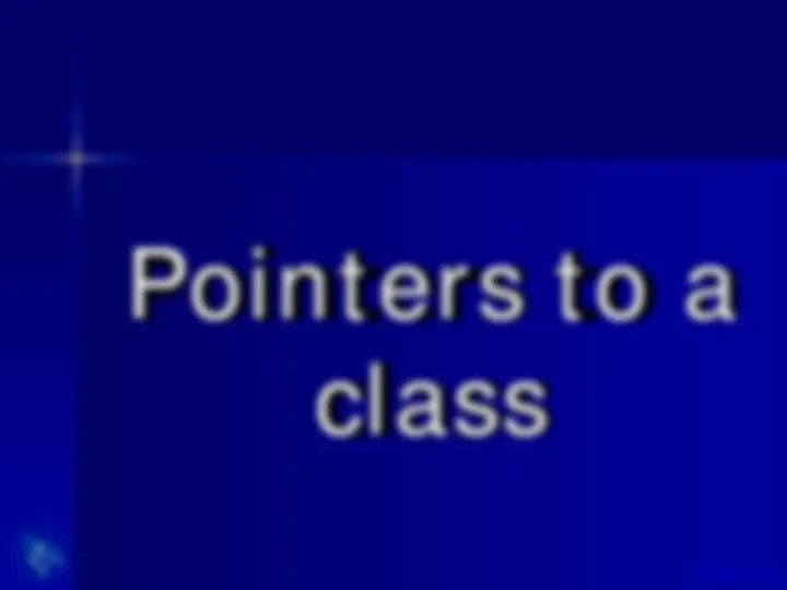 pf4
