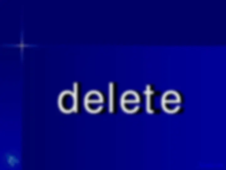pfe