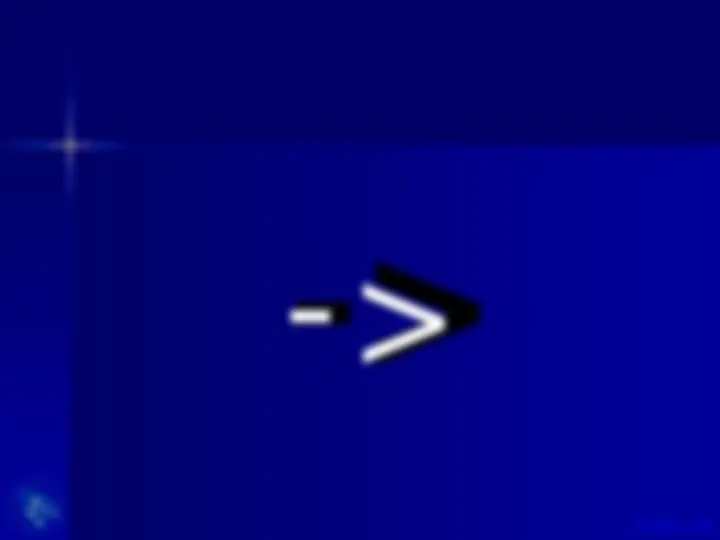 pf5