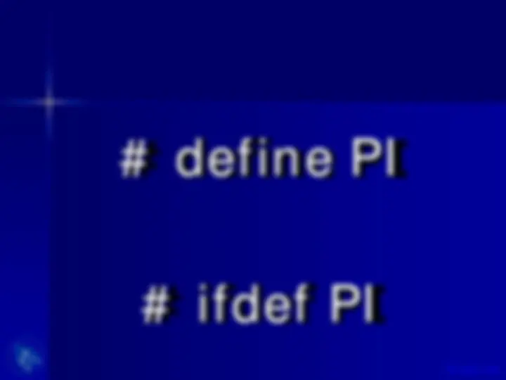 pf13