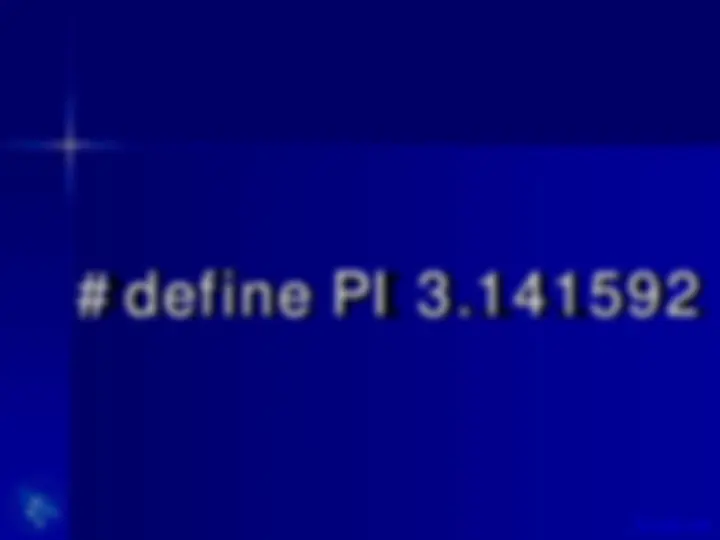 pff
