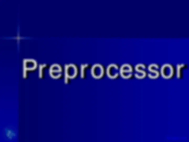 pf3