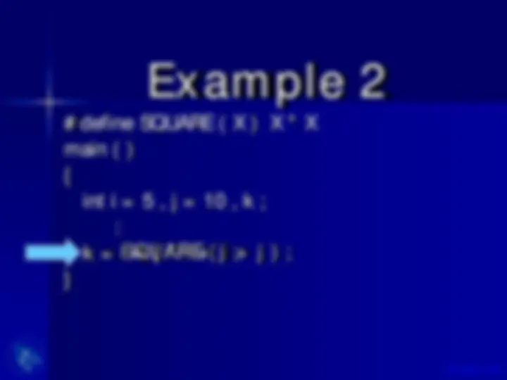 pf1e