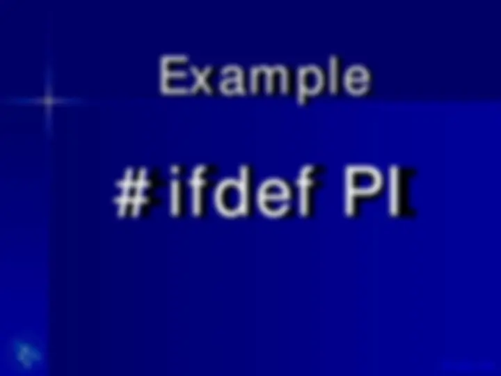 pf12