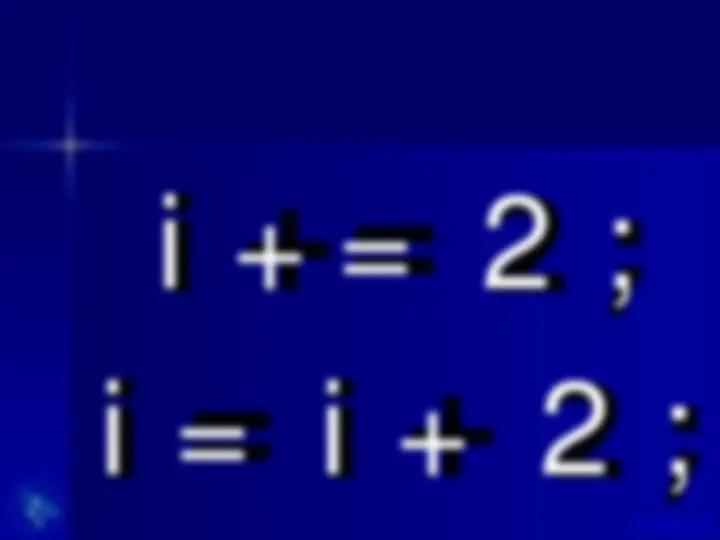 pf1c