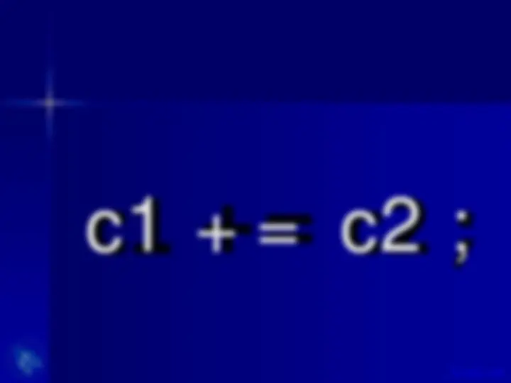 pf1d