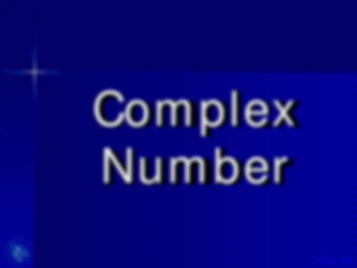 pf4