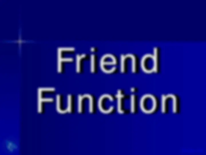 pf17