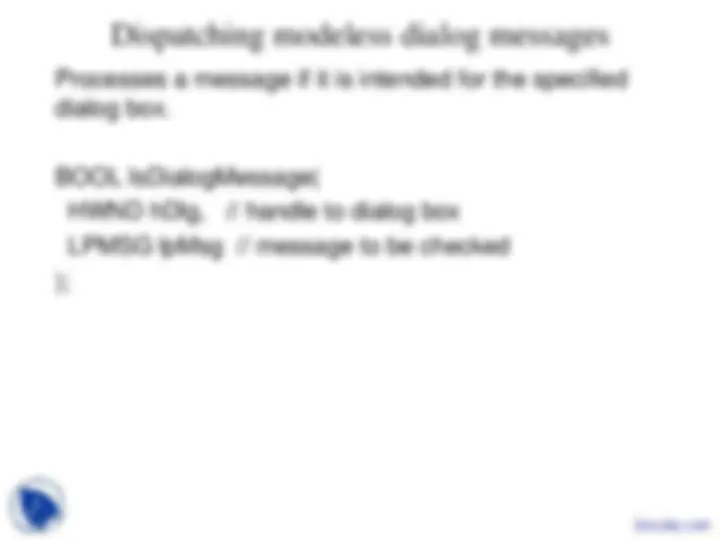 pf17