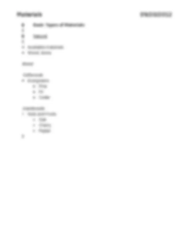 Universal Design - Introduction to Interior Design | ID 1051 | Study ...