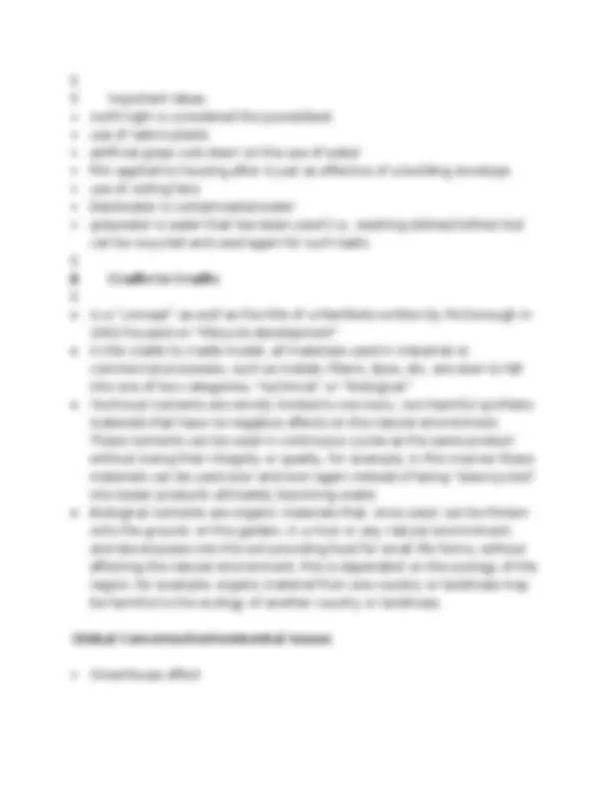 Universal Design - Introduction to Interior Design | ID 1051 | Study ...