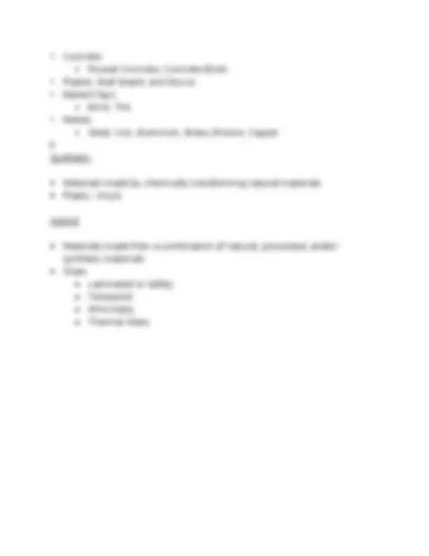Universal Design - Introduction to Interior Design | ID 1051 | Study ...