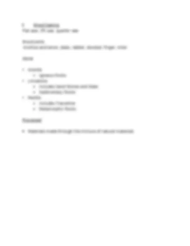 Universal Design - Introduction to Interior Design | ID 1051 | Study ...