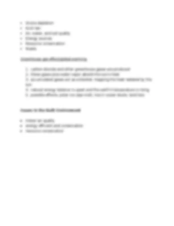 Universal Design - Introduction to Interior Design | ID 1051 | Study ...