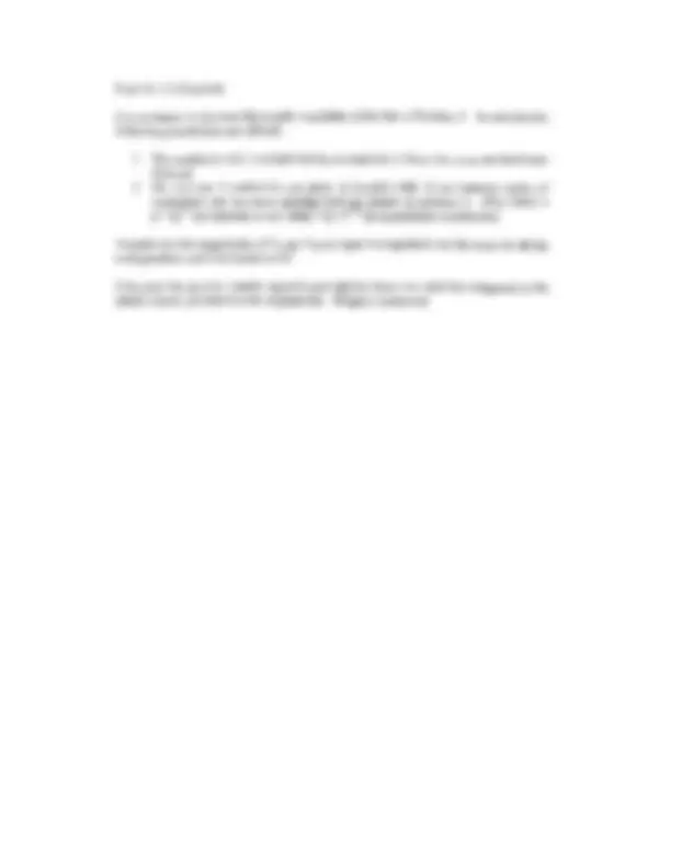 Practice Problems | Study notes Electrical and Electronics Engineering ...