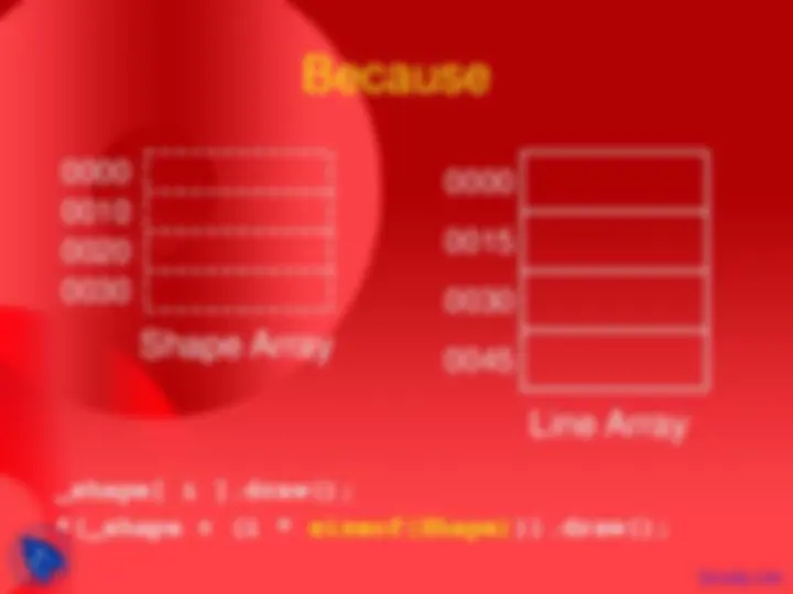 pf1b