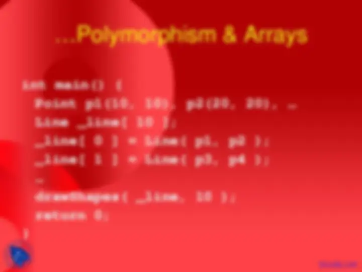 pf19