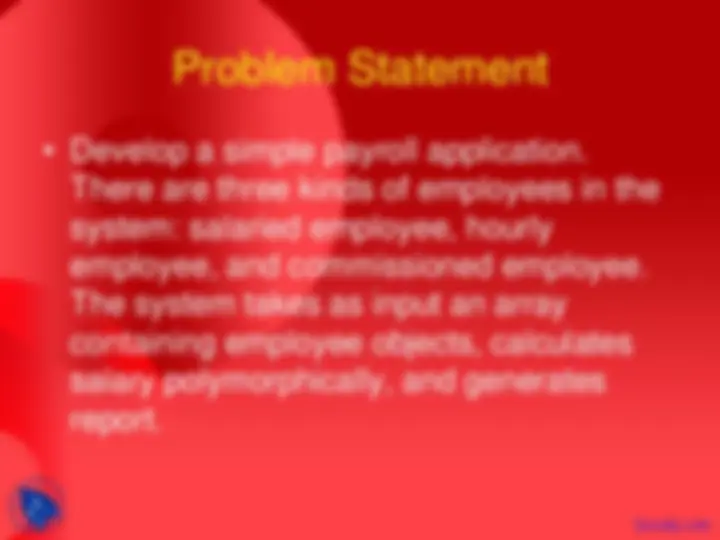 pf3