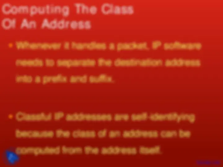 pf3