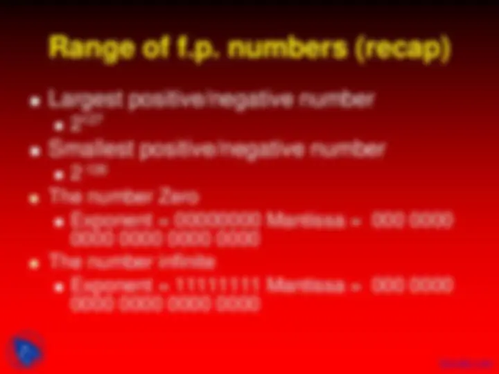pf3