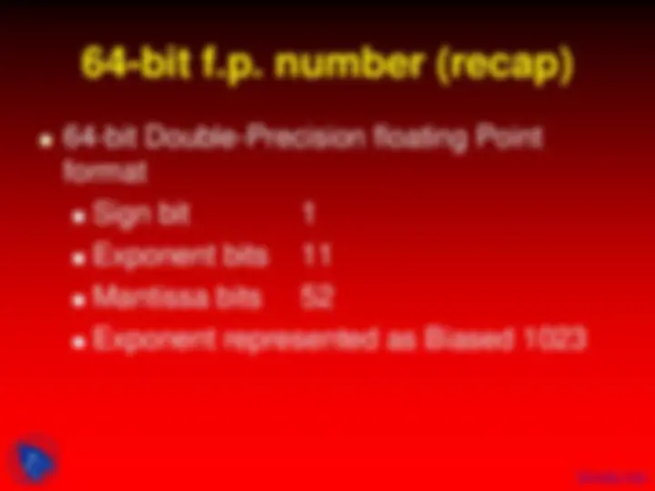 pf5