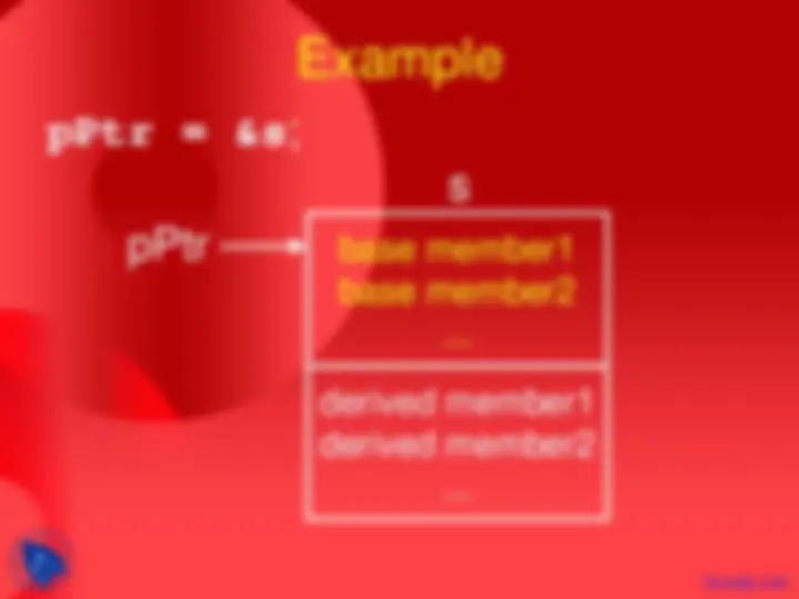pf12
