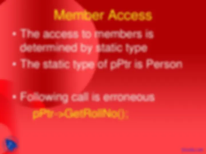 pf15