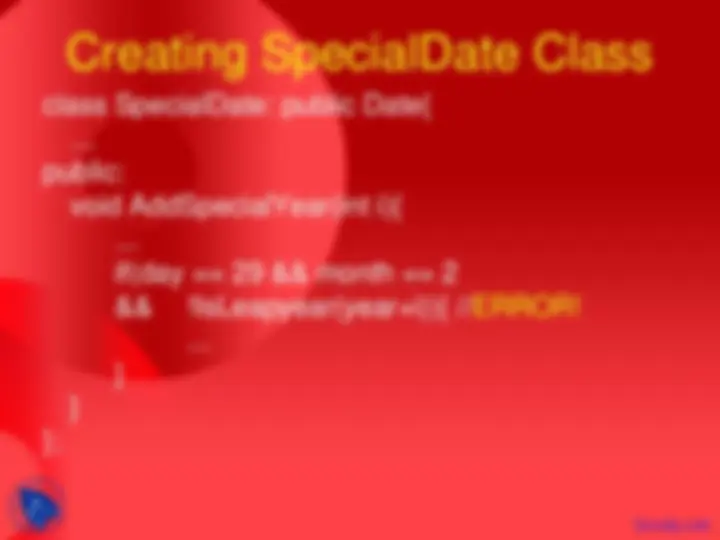 pf5