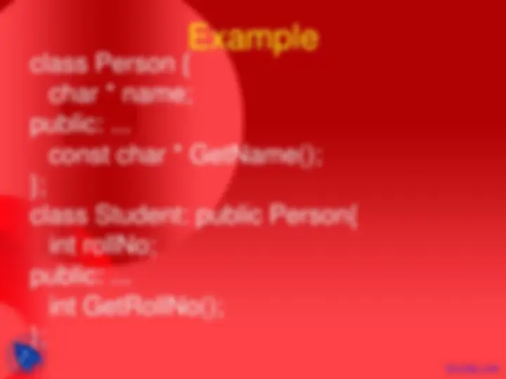 pfe