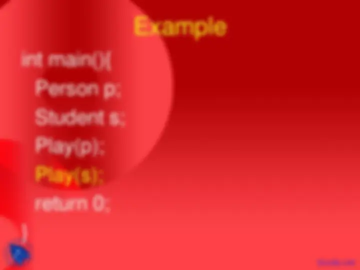pf19