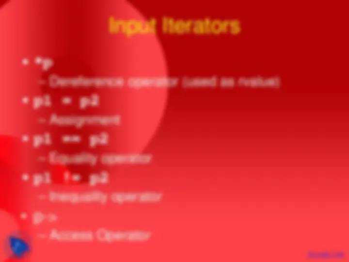 pf4
