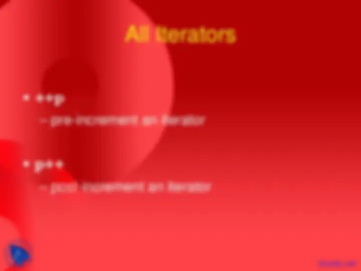 pf3