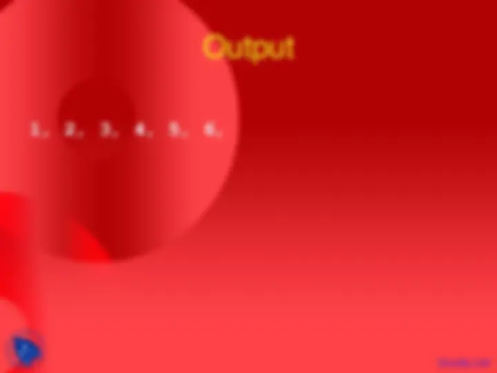 pf1f