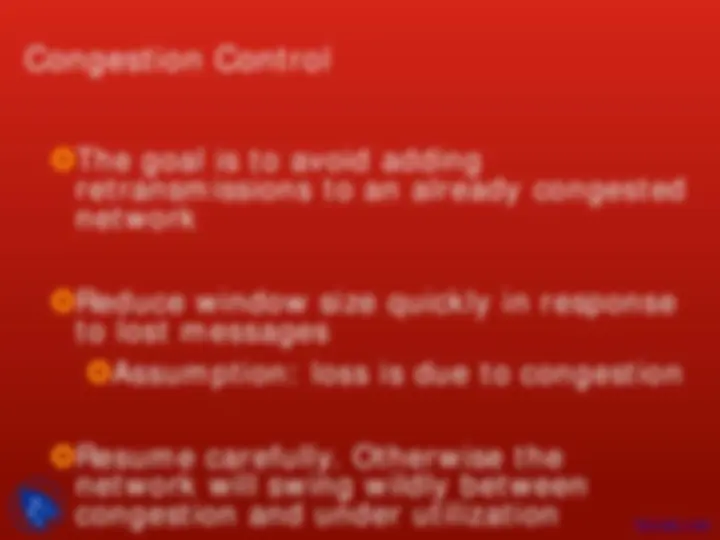 pf3