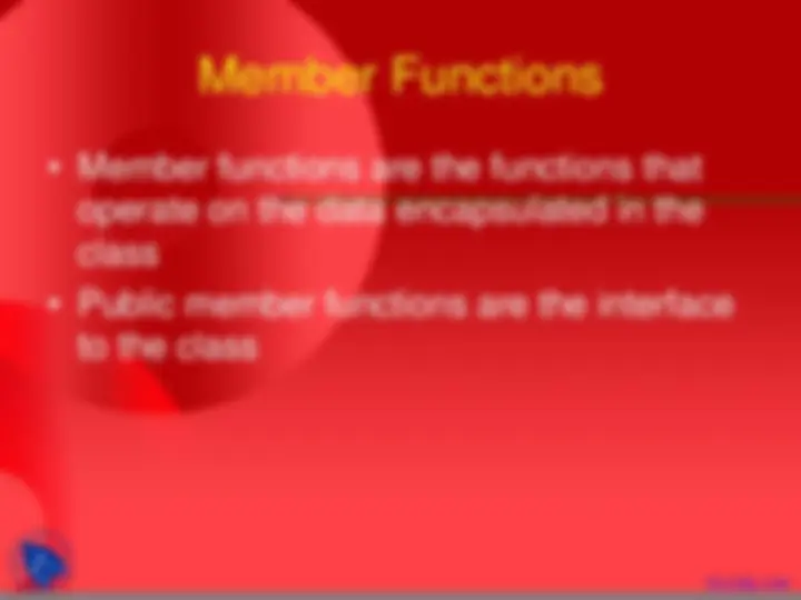 pf3