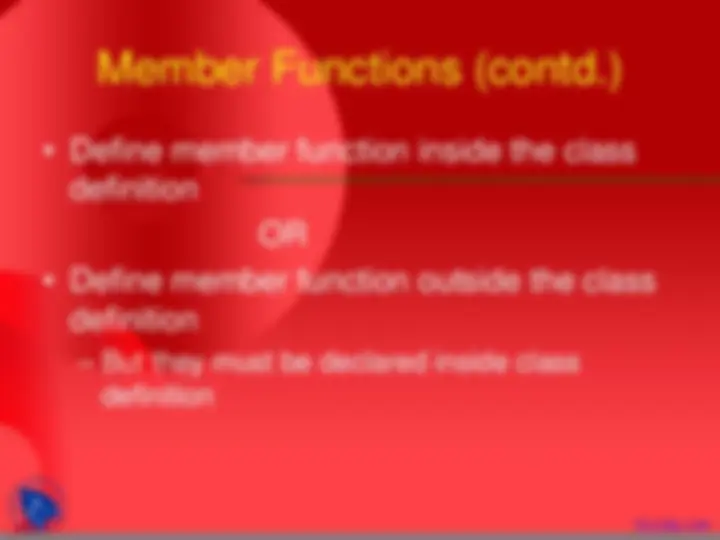 pf4