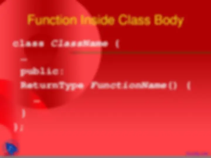 pf5