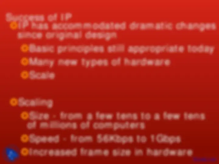pf5