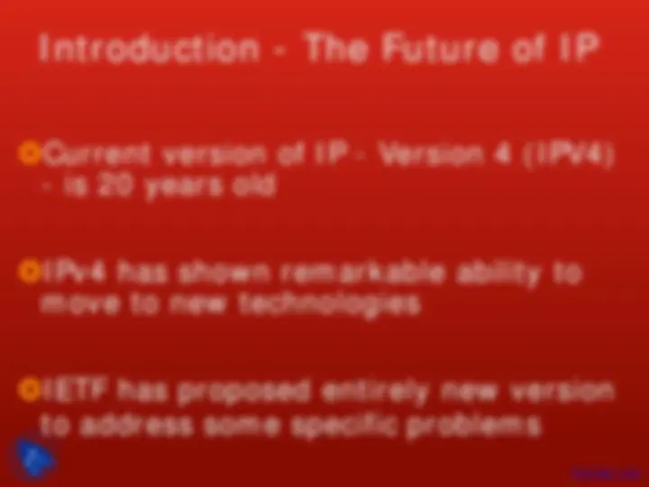pf4