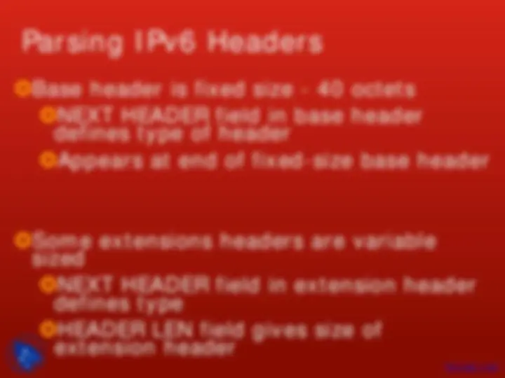pfe