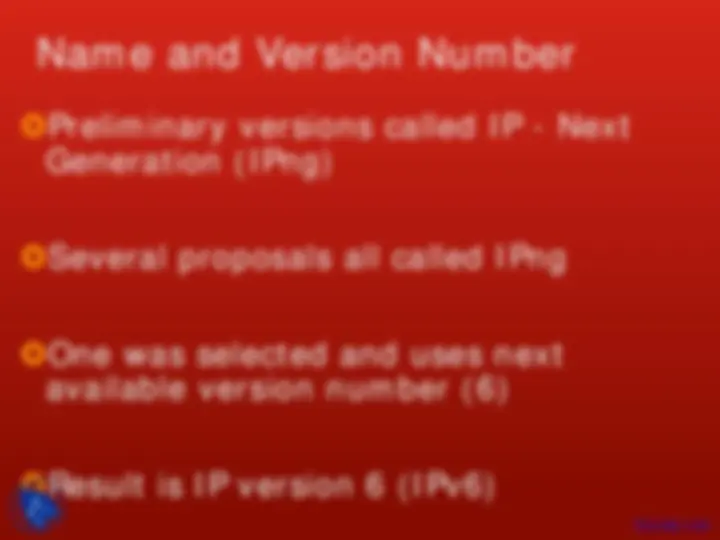 pf8