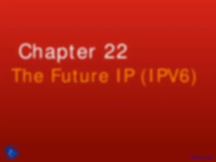 pf3
