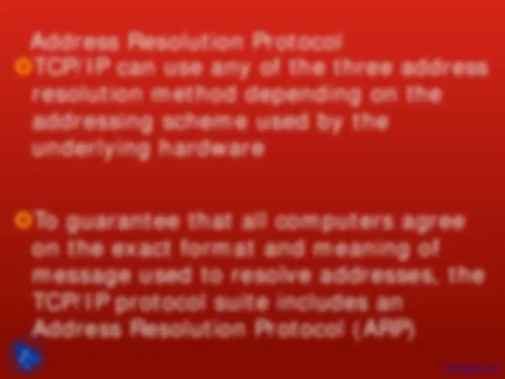 pf4