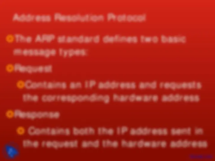 pf5